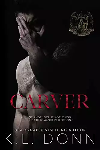 Carver