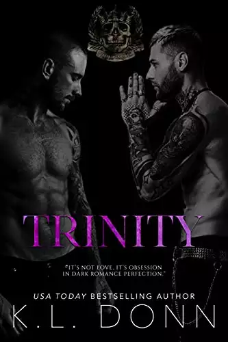 Trinity