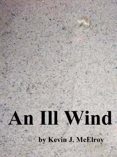 An Ill Wind