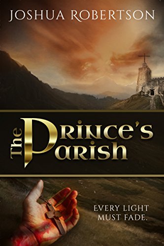 The Prince's Parish