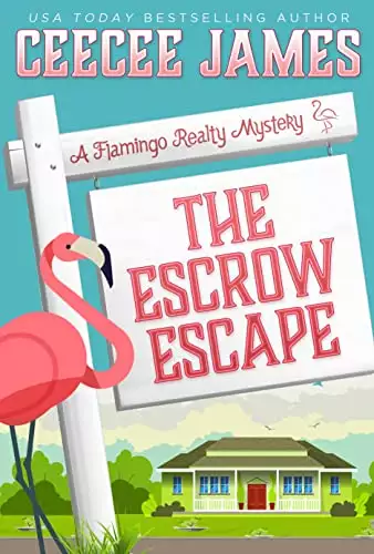 The Escrow Escape