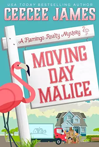 Moving Day Malice