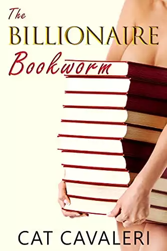 The Billionaire Bookworm
