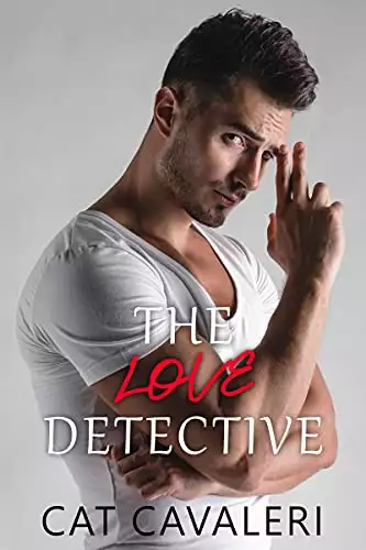 The Love Detective