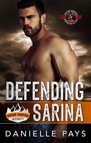 Defending Sarina