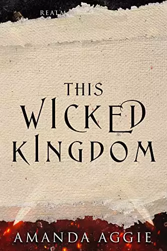 This Wicked Kingdom