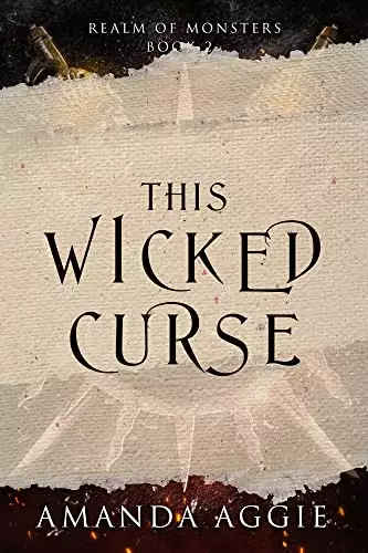 This Wicked Curse
