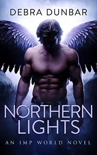 Northern Lights: An Imp World Novel