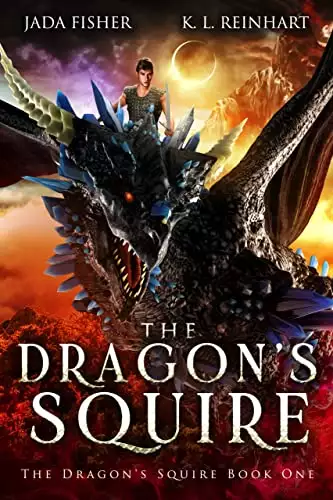 The Dragon's Squire