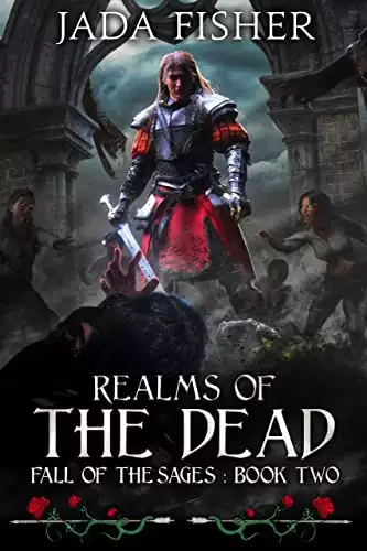 Realms of the Dead