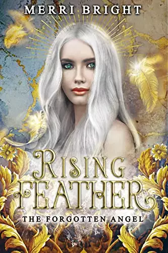 Rising Feather