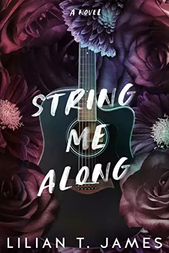String Me Along