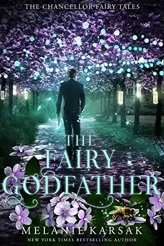 The Fairy Godfather