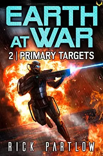 Primary Targets