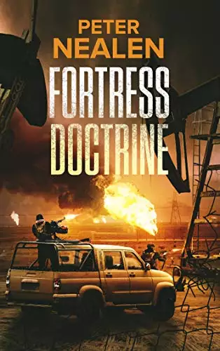 Fortress Doctrine