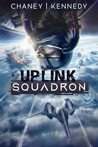 Uplink Squadron