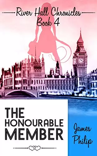 The Honourable Member