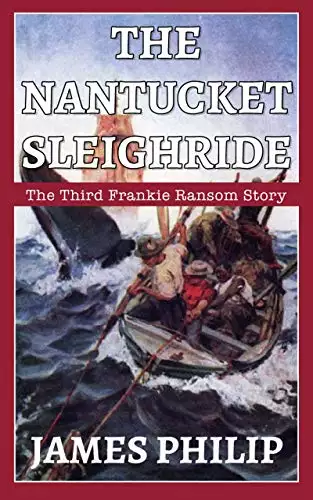 The Nantucket Sleighride