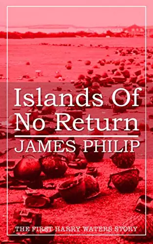 Islands of No Return