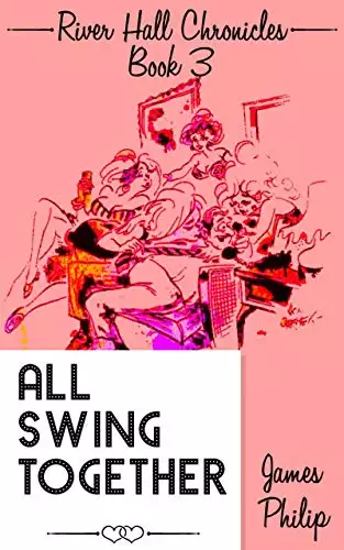 All Swing Together