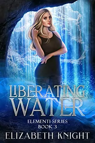 Liberating Water