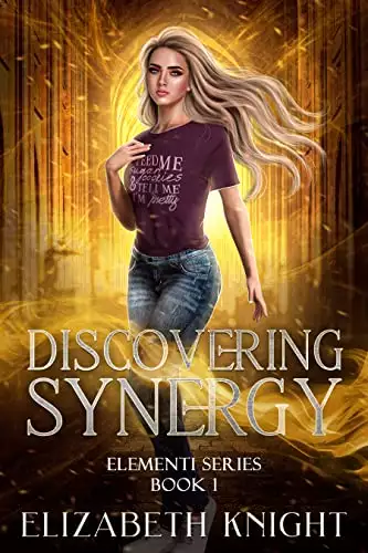 Discovering Synergy
