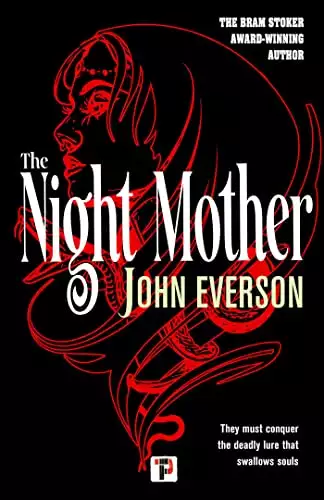 The Night Mother