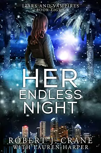Her Endless Night