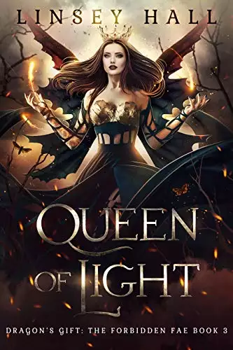 Queen of Light