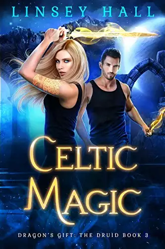 Celtic Magic