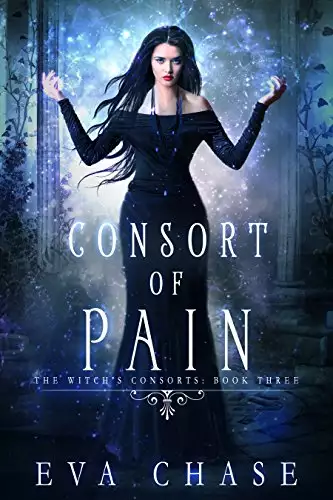 Consort of Pain