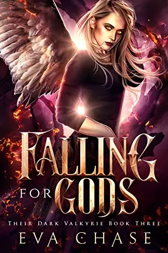 Falling for Gods