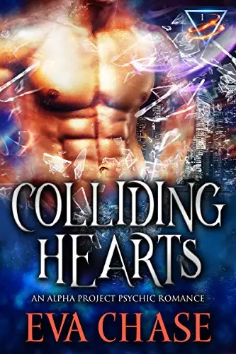 Colliding Hearts