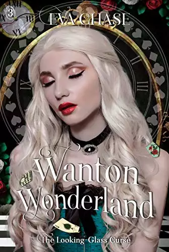 Wanton Wonderland