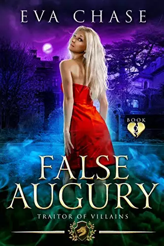 False Augury