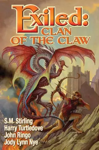 Exiled: Clan of the Claw