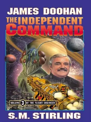 The Independent Command