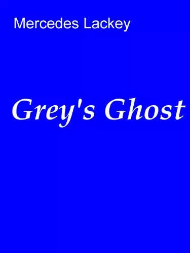 Grey's Ghost