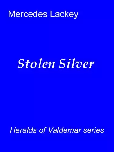 Stolen Silver