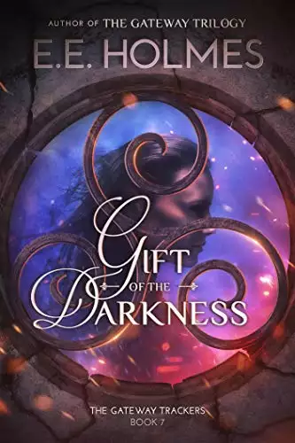 Gift of the Darkness