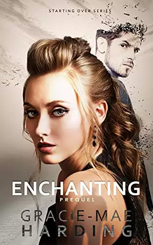 Enchanting Prequel: A Small-Town Romance