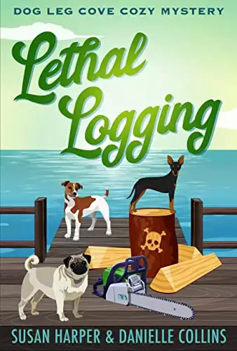 Lethal Logging