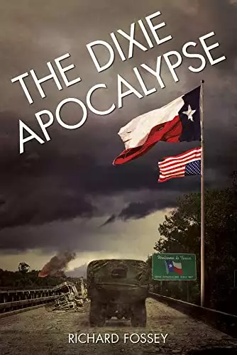 The Dixie Apocalypse