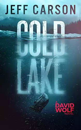 Cold Lake