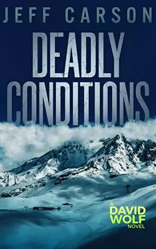 Deadly Conditions