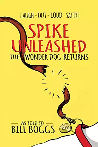 Spike Unleashed