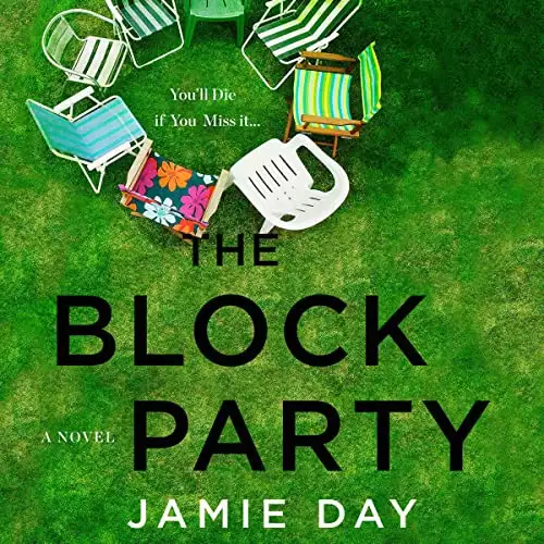 The Block Party