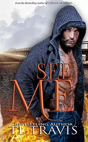 See Me: MM, Coming of Age, Bullying, Hurt/Comfort, Romance