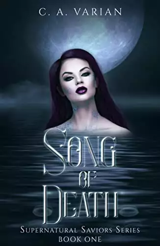 Song of Death