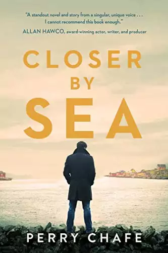 Closer by Sea